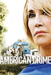 American Crime