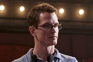 Andrew Cividino