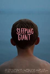 Sleeping Giant