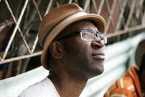 Sudz Sutherland