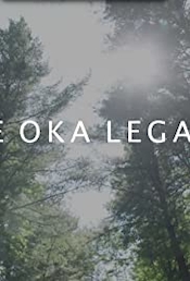 The Oka Legacy