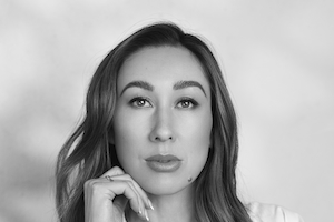 Aisling Chin-Yee