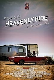 Heavenly Ride