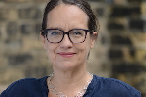 Wiebke von Carolsfeld