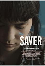 The Saver