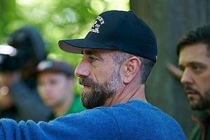 J.B. Sugar