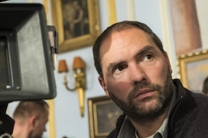 Mathias Herndl