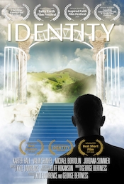 Identity