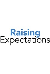 Raising Expectations