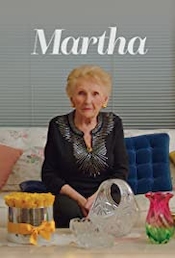 Martha