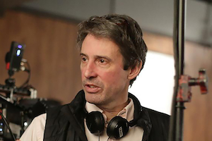 Craig Pryce