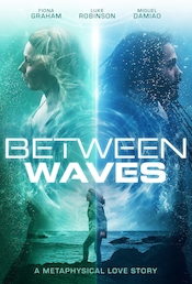 Between Waves