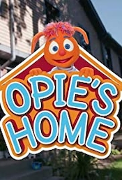 Opie’s Home