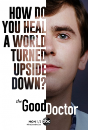 The Good Doctor