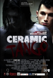 Ceramic Tango