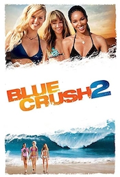 Blue Crush 2