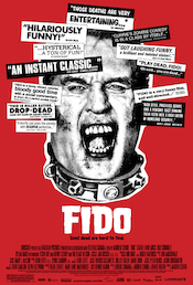 Fido