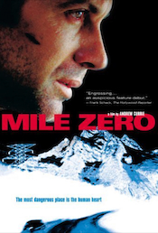 Mile Zero