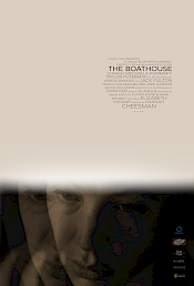 The Boathouse