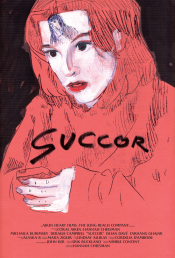 Succor