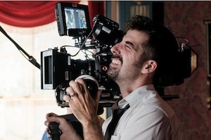 Felipe Rodriguez