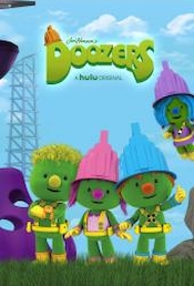Doozers