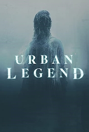 Eli Roth Presents: Urban Legend