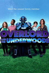 Overlord and the Underwoods