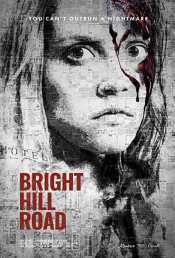 Bright Hill Road