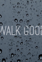 Walk Good