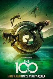 The 100