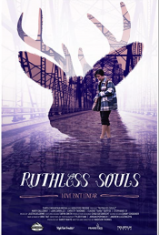 Ruthless Souls