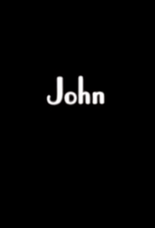 John