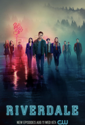 Riverdale