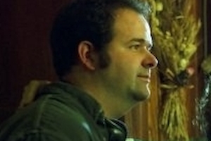 Thom Fitzgerald