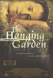 The Hanging Garden