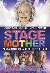 Stage Mother