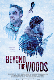 Beyond the Woods