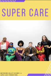 Super Care