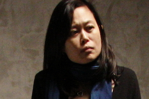 Karen Lam