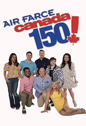 Royal Canadian Air Farce