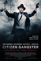 Citizen Gangster