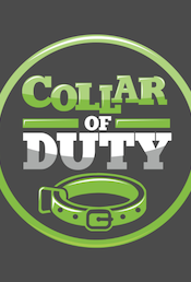 Collar of Duty