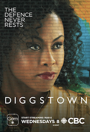 Diggstown