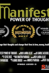 Manifest Power of Thought