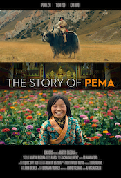 The Story of Pema