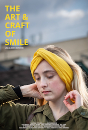 The Art & Craft of Smile