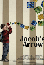 Jacob's Arrow