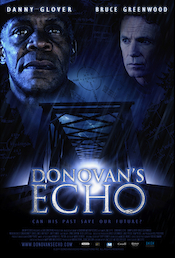 Donovan's Echo