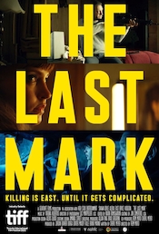 The Last Mark